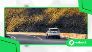 84-Month Auto Loans: The True Cost Behind Lower Monthly Payments