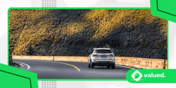 84-Month Auto Loans: The True Cost Behind Lower Monthly Payments