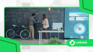 Why Business Franchising Is Evolving Beyond Traditional Models