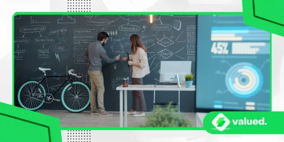 Why Business Franchising Is Evolving Beyond Traditional Models