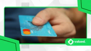 Why Credit Card Chargebacks Can Affect Your Bank Account Balance