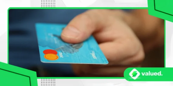 Why Credit Card Chargebacks Can Affect Your Bank Account Balance