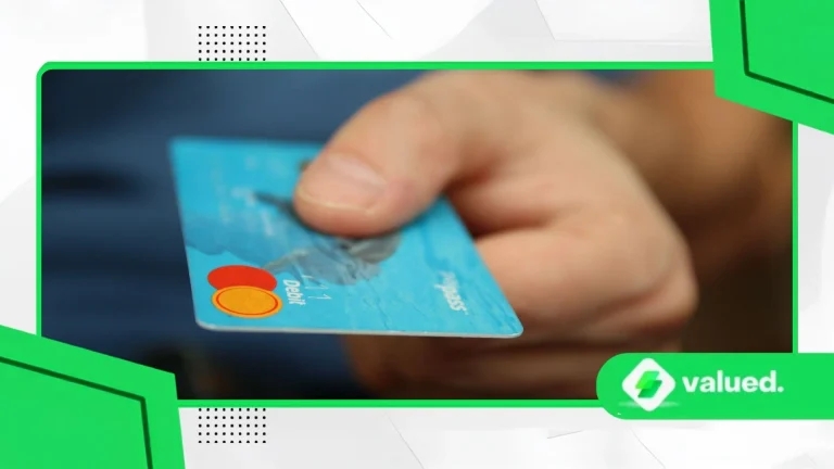 Why Credit Card Chargebacks Can Affect Your Bank Account Balance
