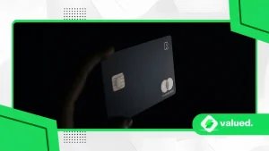 Discover Discover it® Cash Back: The No-Annual-Fee Cash Back Card in the US