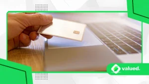 What credit card retention offers reveal about competition