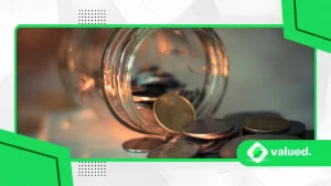 Emergency Fund Targets: How Much Cash Should You Keep Available?