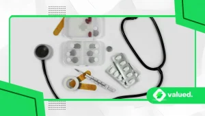How Preventive Healthcare Is Creating New Business Demand Today