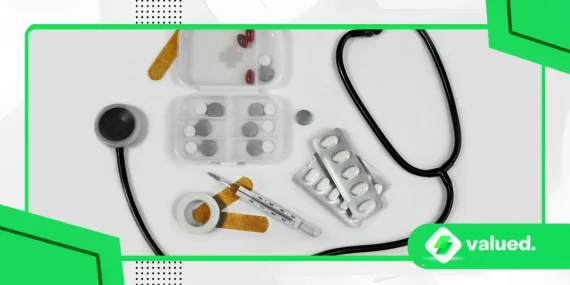 How Preventive Healthcare Is Creating New Business Demand Today