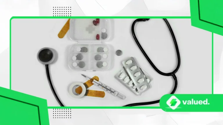 How Preventive Healthcare Is Creating New Business Demand Today