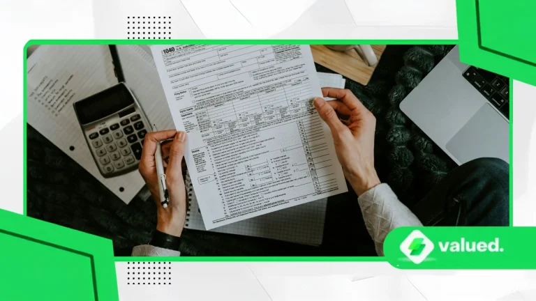How Much Income Do You Need to Qualify for a $20,000 Personal Loan?