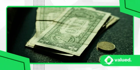 How Money Unlocked Turns Wealth Building Into a Learnable Skill
