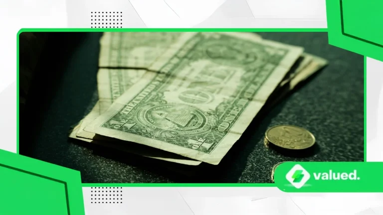 How Money Unlocked Turns Wealth Building Into a Learnable Skill