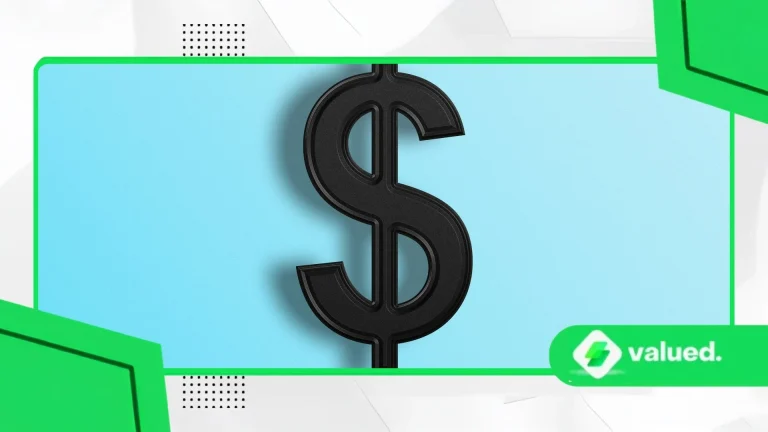 Why Usage-Based Pricing Is Winning More Business Customers Today