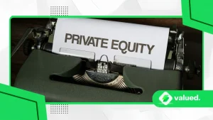 Private Equity Exits Face Pressure as Asset Sales Slow Further