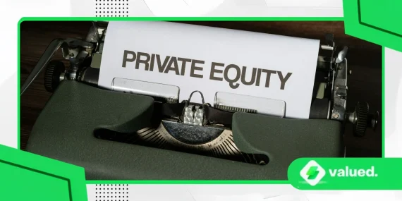 Private Equity Exits Face Pressure as Asset Sales Slow Further