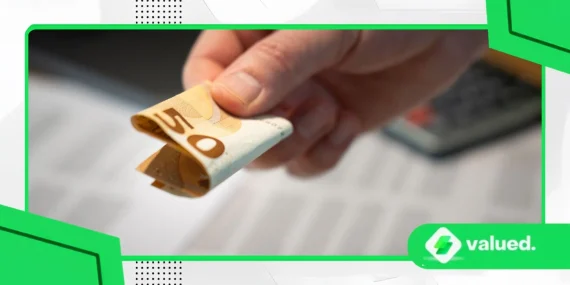 What HELOC repayment strategies reduce long-term interest
