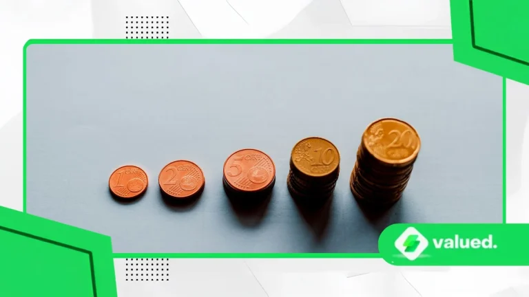 Why Small Businesses Are Changing How They Handle Rising Costs