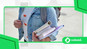 Student Loan Autopay Discount: Who Qualifies Before Year-End?