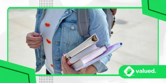 Student Loan Autopay Discount: Who Qualifies Before Year-End?