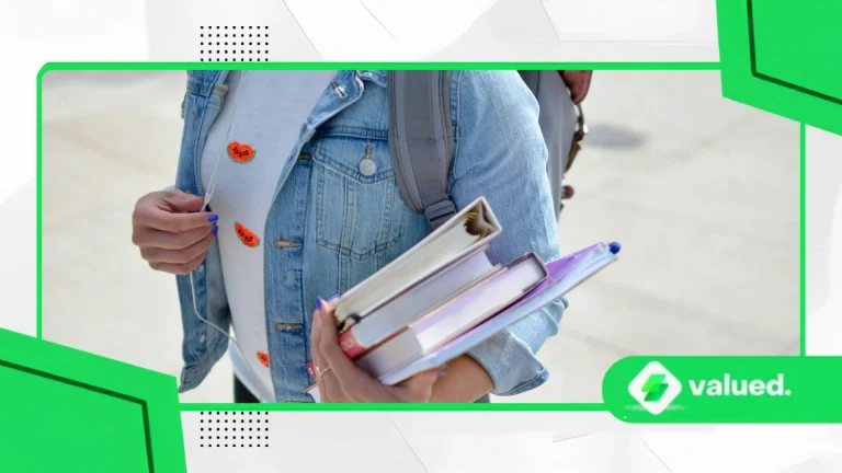 Student Loan Autopay Discount: Who Qualifies Before Year-End?