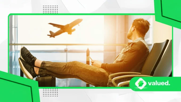 Travel Credit Cards Are Evolving Again: What Changed in 2026?